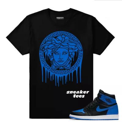 Cheap Jordan Shirts wholesale No. 266